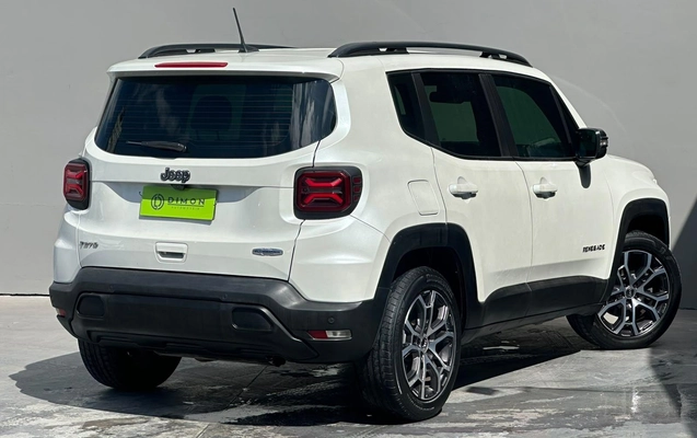 imagem-https://www.socarrao.com.br/sc-vehicle-images-prod/4460911/1793125095677-e90b46d6e05742c195941ffec45c1e55_1793125072735.jpg