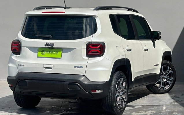 imagem-https://www.socarrao.com.br/sc-vehicle-images-prod/4460911/1793125095678-3b51702e070546c7bdef34dedc885eb1_1793125073738.jpg