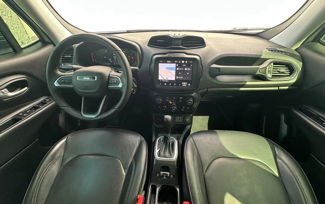 imagem-https://www.socarrao.com.br/sc-vehicle-images-prod/4460911/1793125095679-136ace18dc2d4b0f8bdf7e653e84fbbe_1793125074695.jpg