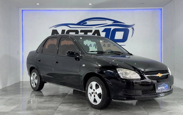 imagem-https://www.socarrao.com.br/sc-vehicle-images-prod/4460914/1793125124760-3_022141.jpg