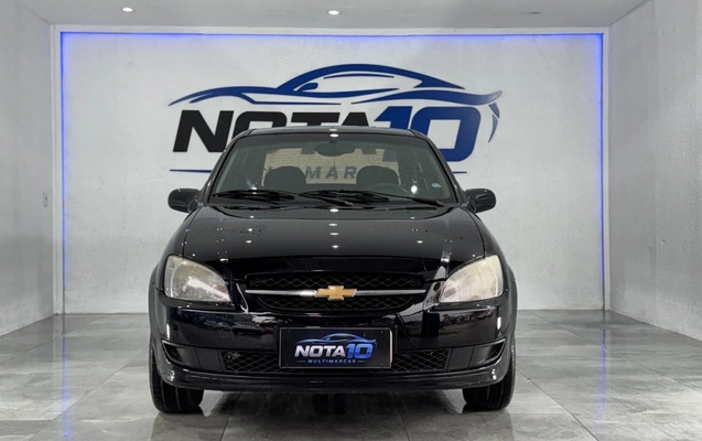 imagem-https://www.socarrao.com.br/sc-vehicle-images-prod/4460914/1793125124762-4_022141.jpg
