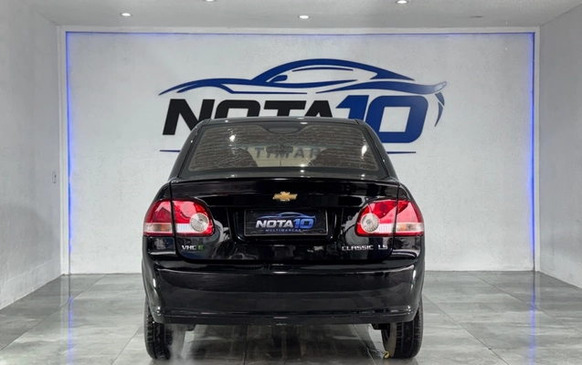 imagem-https://www.socarrao.com.br/sc-vehicle-images-prod/4460914/1793125124767-2_022141.jpg