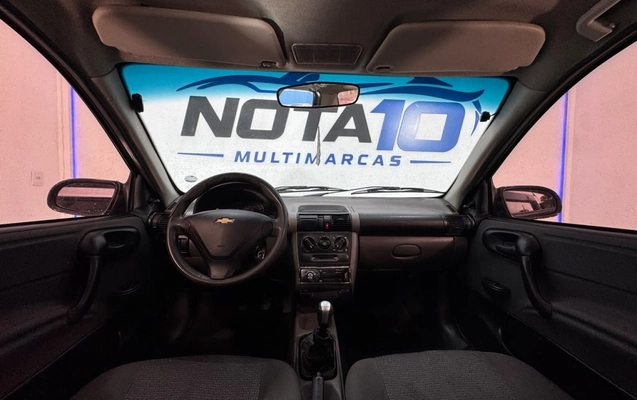 imagem-https://www.socarrao.com.br/sc-vehicle-images-prod/4460914/1793125124770-7_022141.jpg
