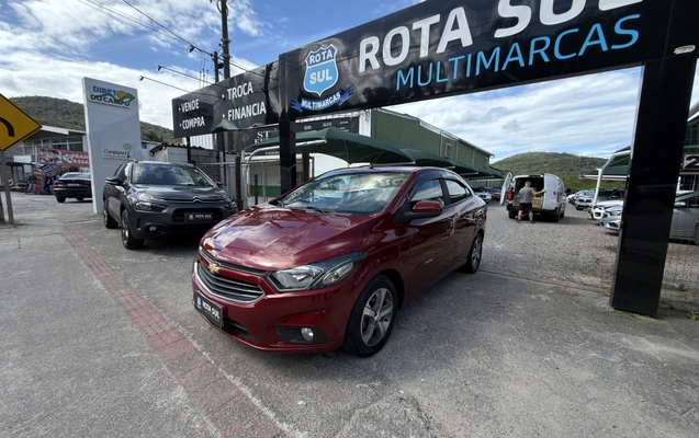 imagem-https://www.socarrao.com.br/sc-vehicle-images-prod/4460944/1793125236705-003_f38dac0b2da0e6c1cb27079cecb62fe4.jpg