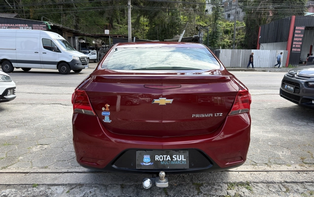 imagem-https://www.socarrao.com.br/sc-vehicle-images-prod/4460944/1793125236714-003_9db4dcccc4ade600c2786fa858410d58.jpg