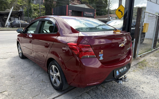 imagem-https://www.socarrao.com.br/sc-vehicle-images-prod/4460944/1793125236716-003_44d6724772c66d17680a942677ea28d6.jpg
