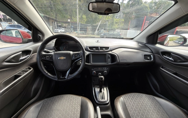 imagem-https://www.socarrao.com.br/sc-vehicle-images-prod/4460944/1793125236718-003_4491cf659b108f09dc3c12fe8bf2acec.jpg