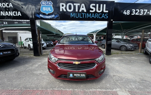imagem-https://www.socarrao.com.br/sc-vehicle-images-prod/4460944/1793125236725-003_a9b82638118ac54c24295f6037fd447e.jpg
