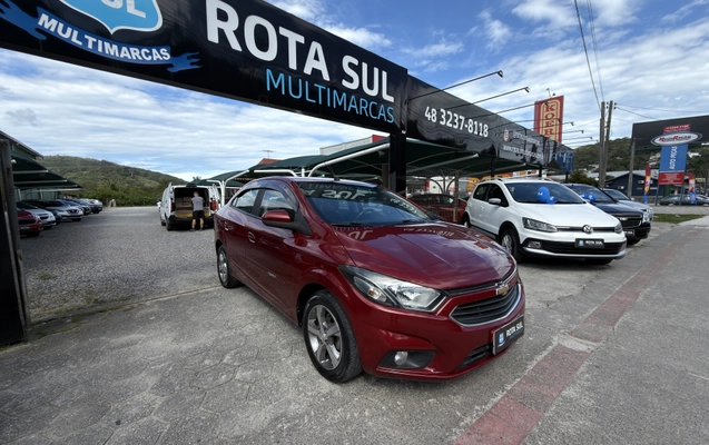 imagem-https://www.socarrao.com.br/sc-vehicle-images-prod/4460944/1793125236726-003_ade20ab8df81a58e469f64f2e1ecda47.jpg