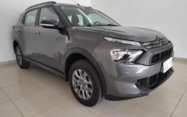 imagem-https://www.socarrao.com.br/sc-vehicle-images-prod/4460958/1793125403605-842f62ae0775464f88fac2fd14c1837b_1793122412173.jpg