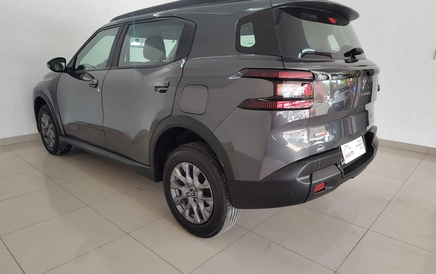 imagem-https://www.socarrao.com.br/sc-vehicle-images-prod/4460958/1793125403607-6e699bd71a414212a33fea267025a0b0_1793122412178.jpg