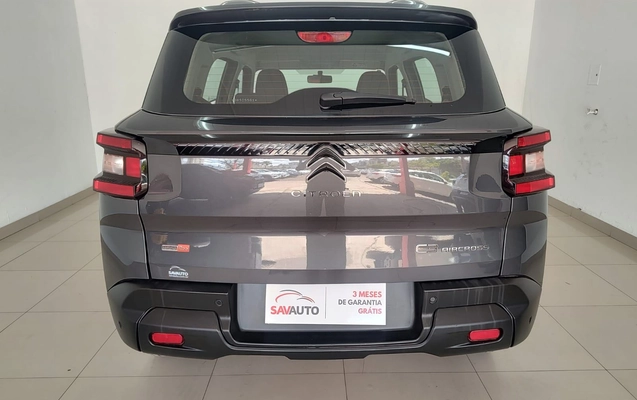 imagem-https://www.socarrao.com.br/sc-vehicle-images-prod/4460958/1793125403609-8da4e1d7f3cf4627abaa2a21bdee390f_1793122412183.jpg
