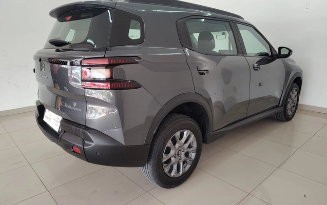 imagem-https://www.socarrao.com.br/sc-vehicle-images-prod/4460958/1793125403611-8d84b2f0f3db44bebccc1cd7c100b355_1793122412189.jpg
