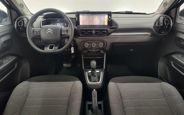 imagem-https://www.socarrao.com.br/sc-vehicle-images-prod/4460958/1793125403612-99f42fb7a3ec4931be4b59a3803fd602_1793122412194.jpg