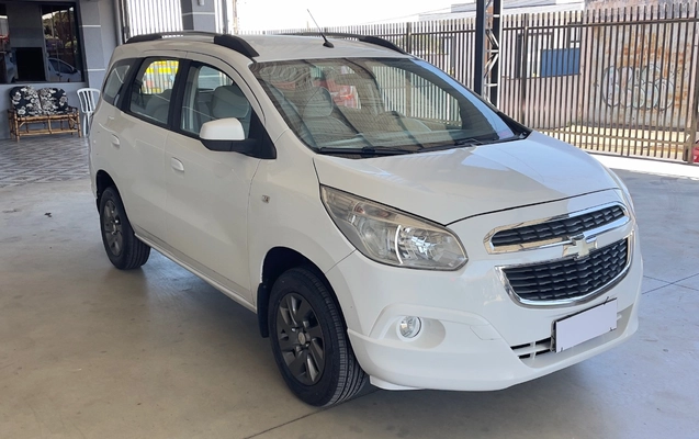 imagem-https://www.socarrao.com.br/sc-vehicle-images-prod/4461005/1793125684585-SU1HXzE0MjkuanBn.jpg