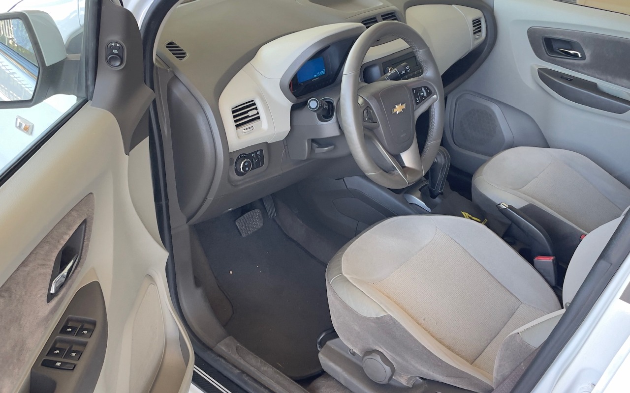 imagem-https://www.socarrao.com.br/sc-vehicle-images-prod/4461005/1793125685169-SU1HXzE0MzQuanBn.jpg
