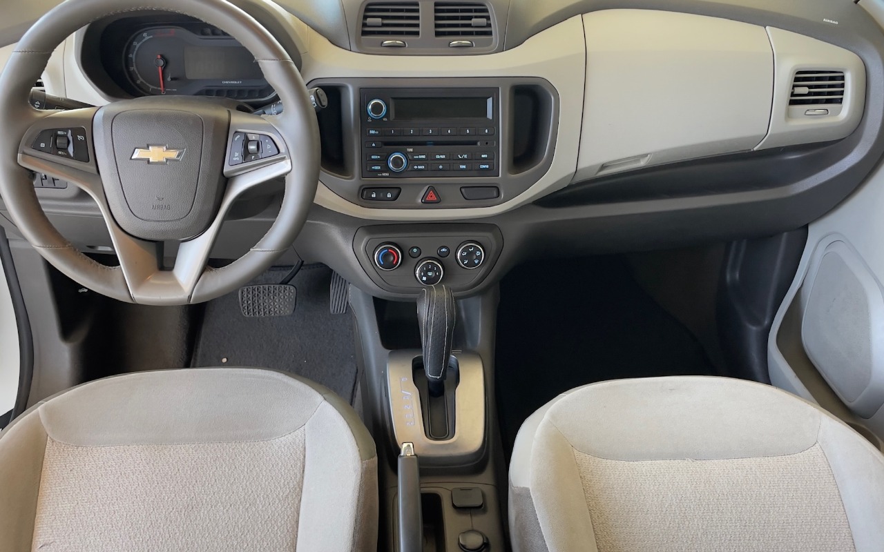 imagem-https://www.socarrao.com.br/sc-vehicle-images-prod/4461005/1793125685477-SU1HXzE0MzcuanBn.jpg