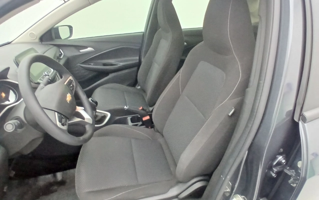 imagem-https://www.socarrao.com.br/sc-vehicle-images-prod/4461011/1793125815603-2_025503.jpg