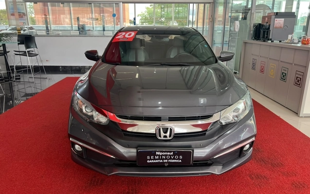 imagem-https://www.socarrao.com.br/sc-vehicle-images-prod/4461017/1793125895455-MH9UlQXa6WI8VPo68FJE0RSsYQyS2G0k.jpg
