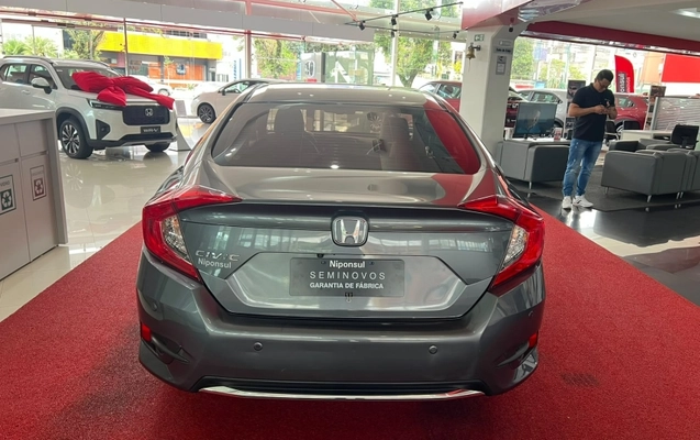imagem-https://www.socarrao.com.br/sc-vehicle-images-prod/4461017/1793125895462-f9CtGt5UxsQjgM7NQI8DXWFzwycMHYMJ.jpg