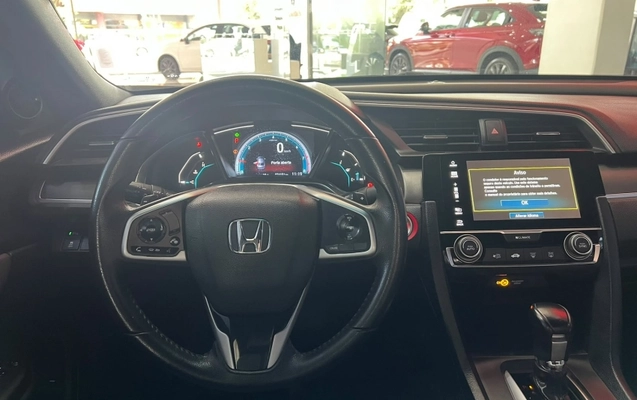 imagem-https://www.socarrao.com.br/sc-vehicle-images-prod/4461017/1793125895479-DVoBf9V9VL1rI9sFNKdAnnxbGkc0IBrk.jpg