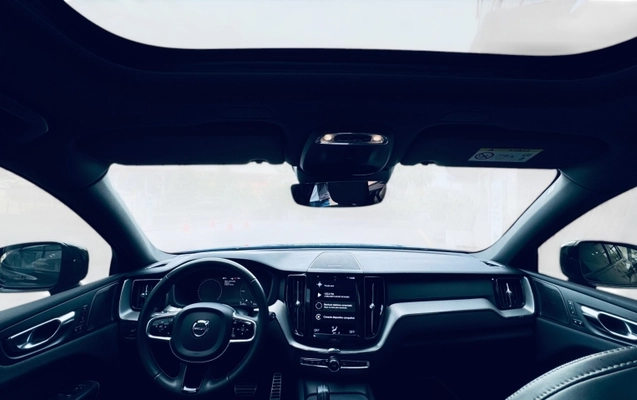 imagem-https://www.socarrao.com.br/sc-vehicle-images-prod/4461040/1793277774709-SlXF6GgYqmJdT7V9Ug3bRes11xXnLDaO.jpg