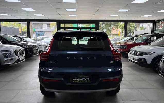 imagem-https://www.socarrao.com.br/sc-vehicle-images-prod/4461054/1793193819814-8608960_3_B_9b0cb81ff1.jpeg