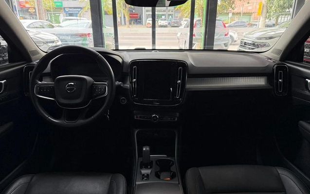imagem-https://www.socarrao.com.br/sc-vehicle-images-prod/4461054/1793193819817-8608960_5_B_4e4ea4fb26.jpeg