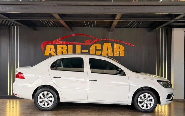 imagem-https://www.socarrao.com.br/sc-vehicle-images-prod/4461065/1793126108710-8573106_10_B_141dbef8b7.jpeg