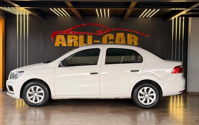 imagem-https://www.socarrao.com.br/sc-vehicle-images-prod/4461065/1793126108711-8573106_5_B_df26f93b67.jpeg