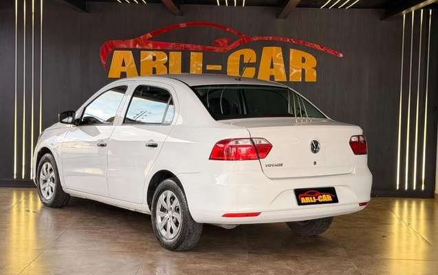 imagem-https://www.socarrao.com.br/sc-vehicle-images-prod/4461065/1793126108715-8573106_2_B_c9bb36488b.jpeg