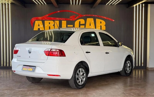 imagem-https://www.socarrao.com.br/sc-vehicle-images-prod/4461065/1793126108716-8573106_3_B_af551802bc.jpeg