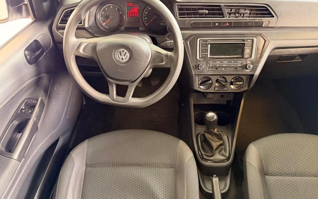 imagem-https://www.socarrao.com.br/sc-vehicle-images-prod/4461065/1793126108718-8573106_11_B_728937370b.jpeg