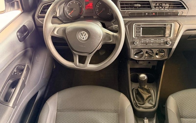 imagem-https://www.socarrao.com.br/sc-vehicle-images-prod/4461065/1793126108719-8573106_12_B_97ab16cc61.jpeg