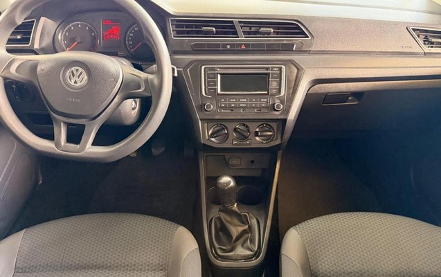 imagem-https://www.socarrao.com.br/sc-vehicle-images-prod/4461065/1793126108721-8573106_13_B_7c49ca4339.jpeg
