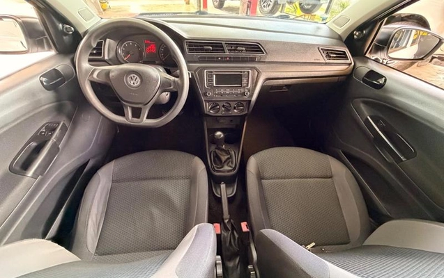 imagem-https://www.socarrao.com.br/sc-vehicle-images-prod/4461065/1793126108723-8573106_14_B_c60eadfb6b.jpeg