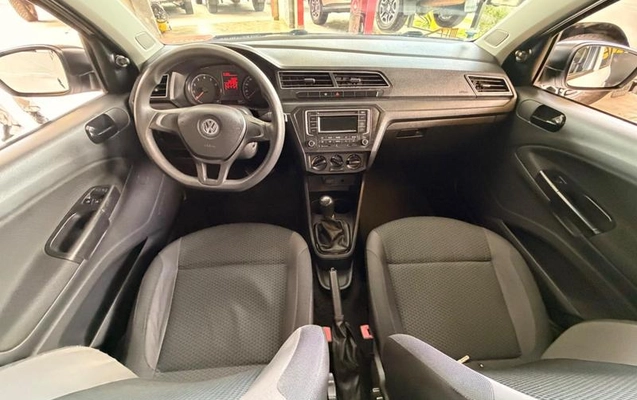imagem-https://www.socarrao.com.br/sc-vehicle-images-prod/4461065/1793126108725-8573106_15_B_98c6d59780.jpeg