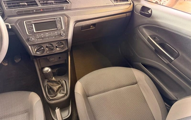 imagem-https://www.socarrao.com.br/sc-vehicle-images-prod/4461065/1793126108728-8573106_16_B_610ff649c9.jpeg