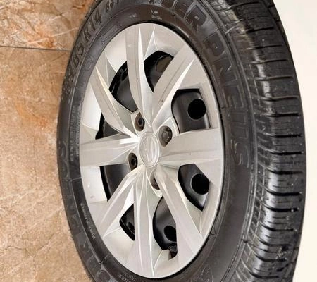 imagem-https://www.socarrao.com.br/sc-vehicle-images-prod/4461065/1793126108732-8573106_1_B_183fd38142.jpeg