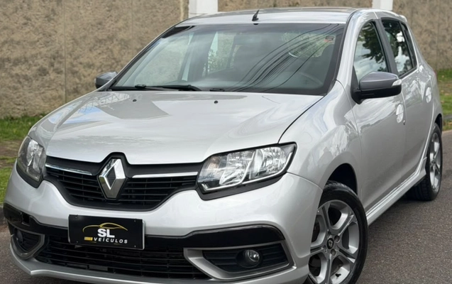imagem-https://www.socarrao.com.br/sc-vehicle-images-prod/4461097/1793126318087-V2hhdHNBcHAgSW1hZ2UgMjAyNi0xMC0yNyBhdCAxNC4xMi40Ni5qcGVn.jpeg