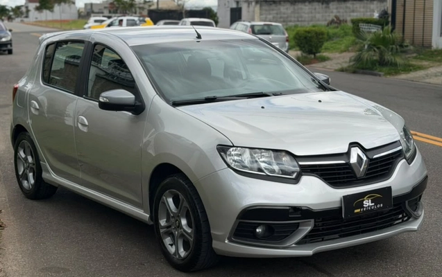 imagem-https://www.socarrao.com.br/sc-vehicle-images-prod/4461097/1793126318293-V2hhdHNBcHAgSW1hZ2UgMjAyNi0xMC0yNyBhdCAxNC4xMi41Ni5qcGVn.jpeg
