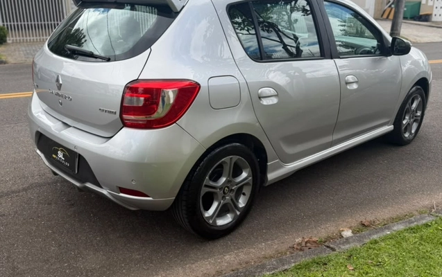 imagem-https://www.socarrao.com.br/sc-vehicle-images-prod/4461097/1793126318552-V2hhdHNBcHAgSW1hZ2UgMjAyNi0xMC0yNyBhdCAxNC4xMy4wMCAoMSkuanBlZw.jpeg