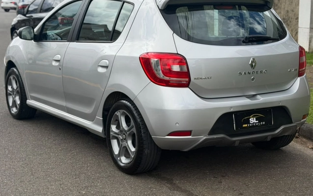 imagem-https://www.socarrao.com.br/sc-vehicle-images-prod/4461097/1793126318688-V2hhdHNBcHAgSW1hZ2UgMjAyNi0xMC0yNyBhdCAxNC4xMy4wMCAoMikuanBlZw.jpeg