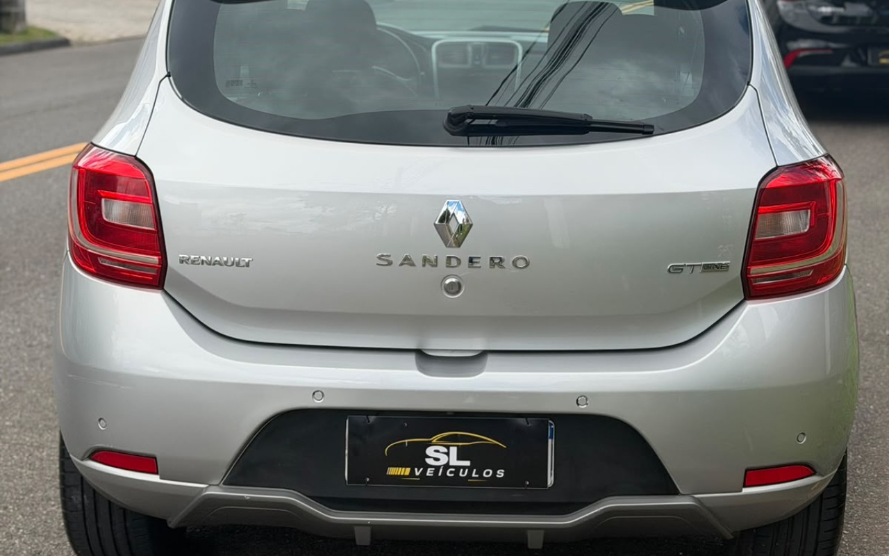 imagem-https://www.socarrao.com.br/sc-vehicle-images-prod/4461097/1793126318819-V2hhdHNBcHAgSW1hZ2UgMjAyNi0xMC0yNyBhdCAxNC4xMy4wMC5qcGVn.jpeg
