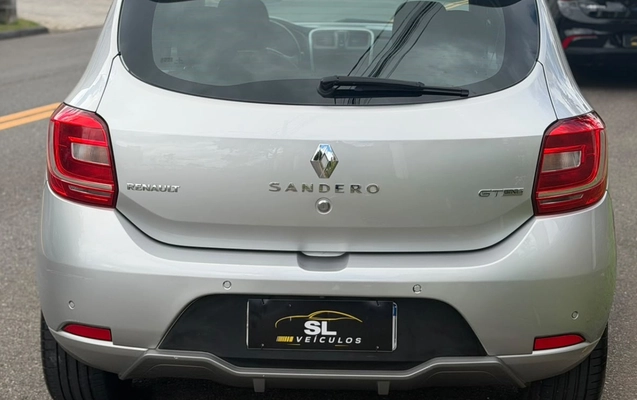 imagem-https://www.socarrao.com.br/sc-vehicle-images-prod/4461097/1793126318819-V2hhdHNBcHAgSW1hZ2UgMjAyNi0xMC0yNyBhdCAxNC4xMy4wMC5qcGVn.jpeg