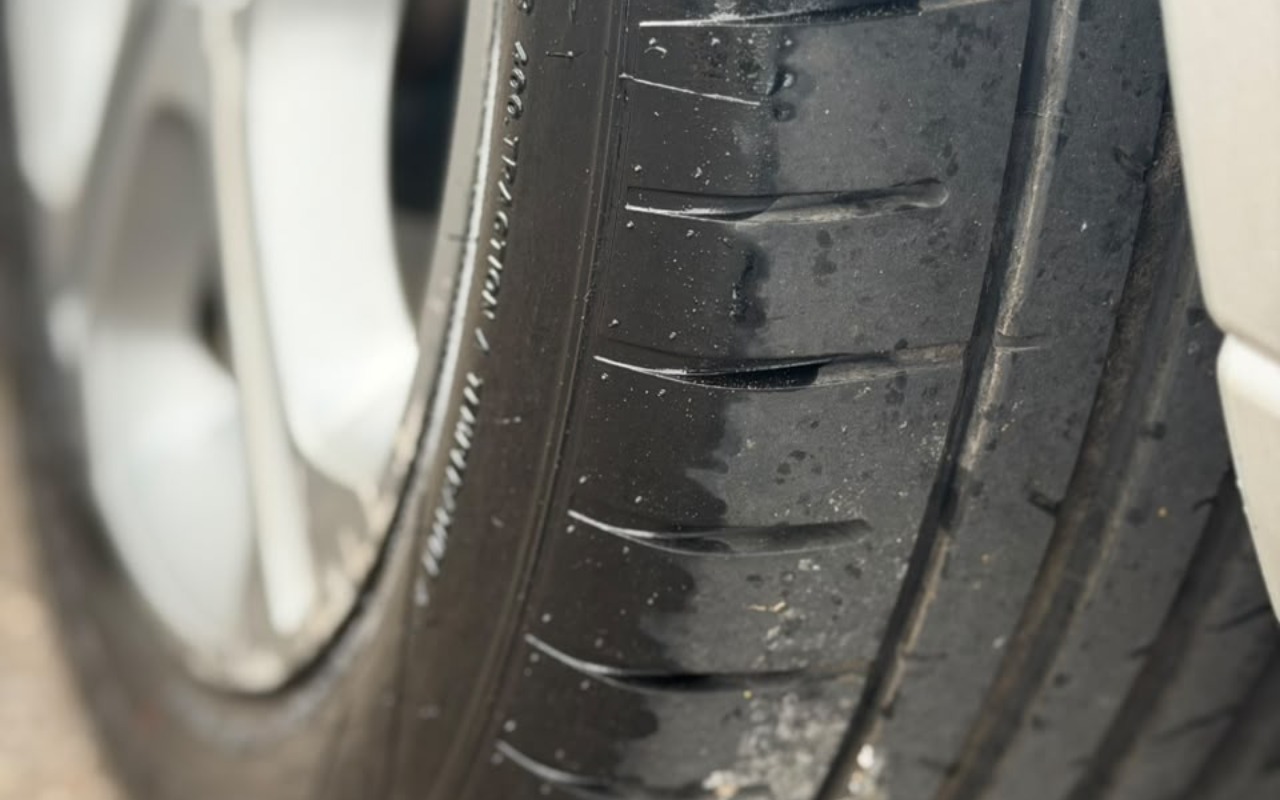 imagem-https://www.socarrao.com.br/sc-vehicle-images-prod/4461097/1793126318910-V2hhdHNBcHAgSW1hZ2UgMjAyNi0xMC0yNyBhdCAxNC4xMy4wMS5qcGVn.jpeg
