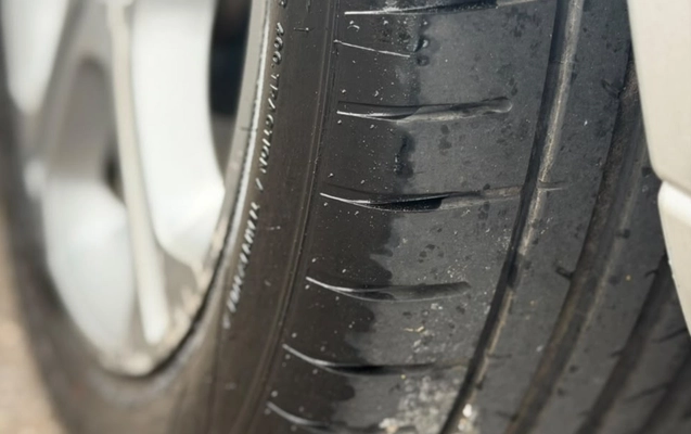 imagem-https://www.socarrao.com.br/sc-vehicle-images-prod/4461097/1793126318910-V2hhdHNBcHAgSW1hZ2UgMjAyNi0xMC0yNyBhdCAxNC4xMy4wMS5qcGVn.jpeg
