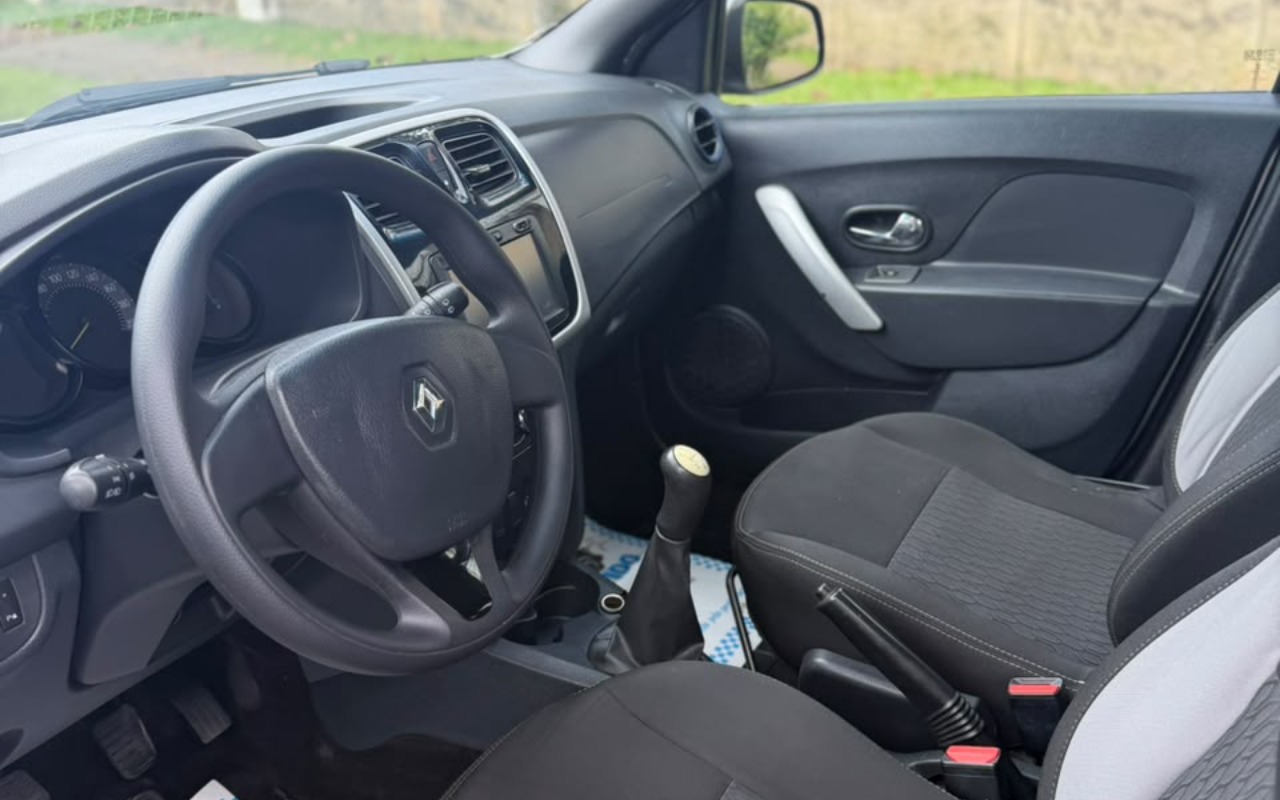 imagem-https://www.socarrao.com.br/sc-vehicle-images-prod/4461097/1793126319430-V2hhdHNBcHAgSW1hZ2UgMjAyNi0xMC0yNyBhdCAxNC4xMy4wMyAoMSkuanBlZw.jpeg