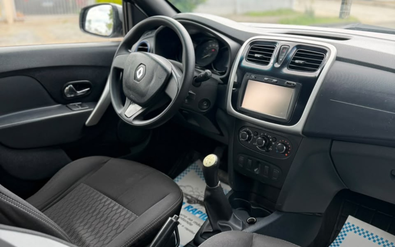 imagem-https://www.socarrao.com.br/sc-vehicle-images-prod/4461097/1793126319584-V2hhdHNBcHAgSW1hZ2UgMjAyNi0xMC0yNyBhdCAxNC4xMy4wMy5qcGVn.jpeg