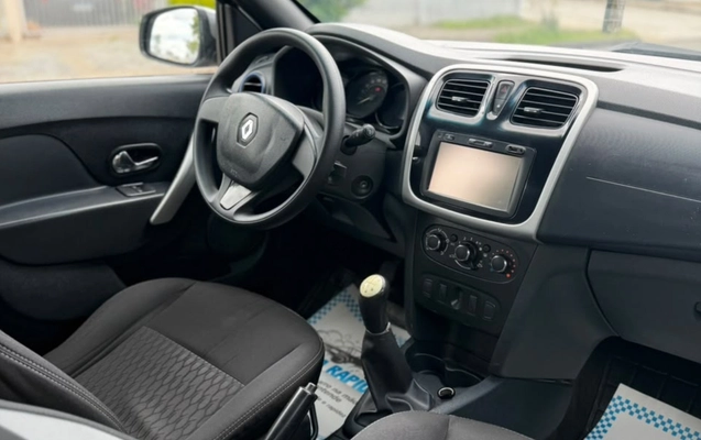 imagem-https://www.socarrao.com.br/sc-vehicle-images-prod/4461097/1793126319584-V2hhdHNBcHAgSW1hZ2UgMjAyNi0xMC0yNyBhdCAxNC4xMy4wMy5qcGVn.jpeg